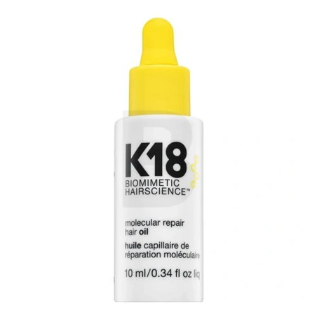 K18 MOLECULAR REPAIR OIL 10 ML