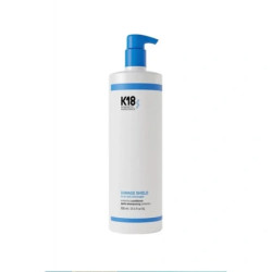K18 Conditioner Damage Shield Protective - 930 Milliliters