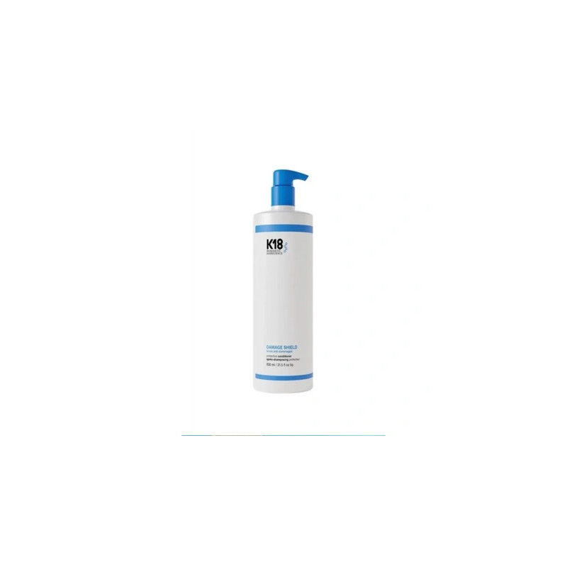 K18 Conditioner Damage Shield Protective - 930 Milliliters