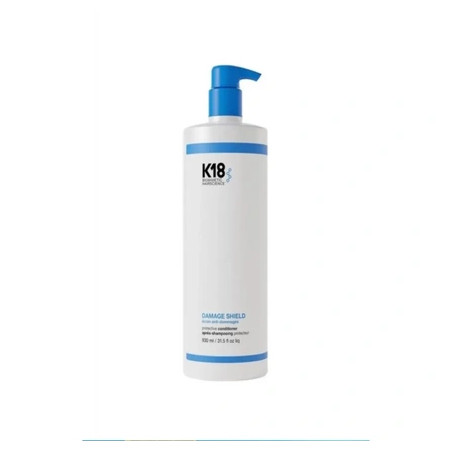 K18 Conditioner Damage Shield Protective - 930 Milliliters