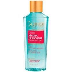 Guinot Refreshing Toning Lotion 200ml/6.7oz
