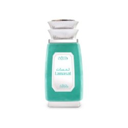 Nabeel Lamasta Eau De Parfum 100ml