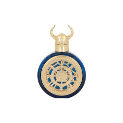 Bharara Viking Beirut Parfum 100ml
