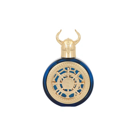 Bharara Viking Beirut Parfum 100ml