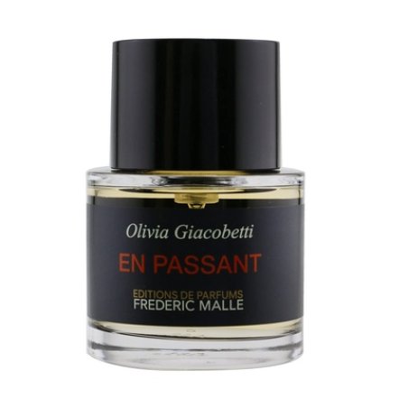 En Passant Parfum by Frederic Malle 50ml
