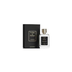 Perfume of Florence Wayfarer Eau de Parfum 100ml