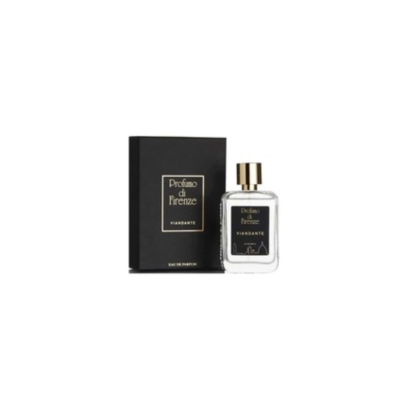 Perfume of Florence Wayfarer Eau de Parfum 100ml