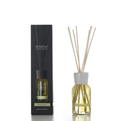Millefiori Lemon Grass aroma essence 100 ml Lemongrass Aroma diffuser