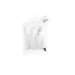 IDC Design Travel Set