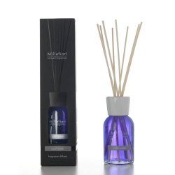 Millefiori Cold Water huile essentielle 250 ml Eau fraîche Diffuseurs d'huiles essentielles