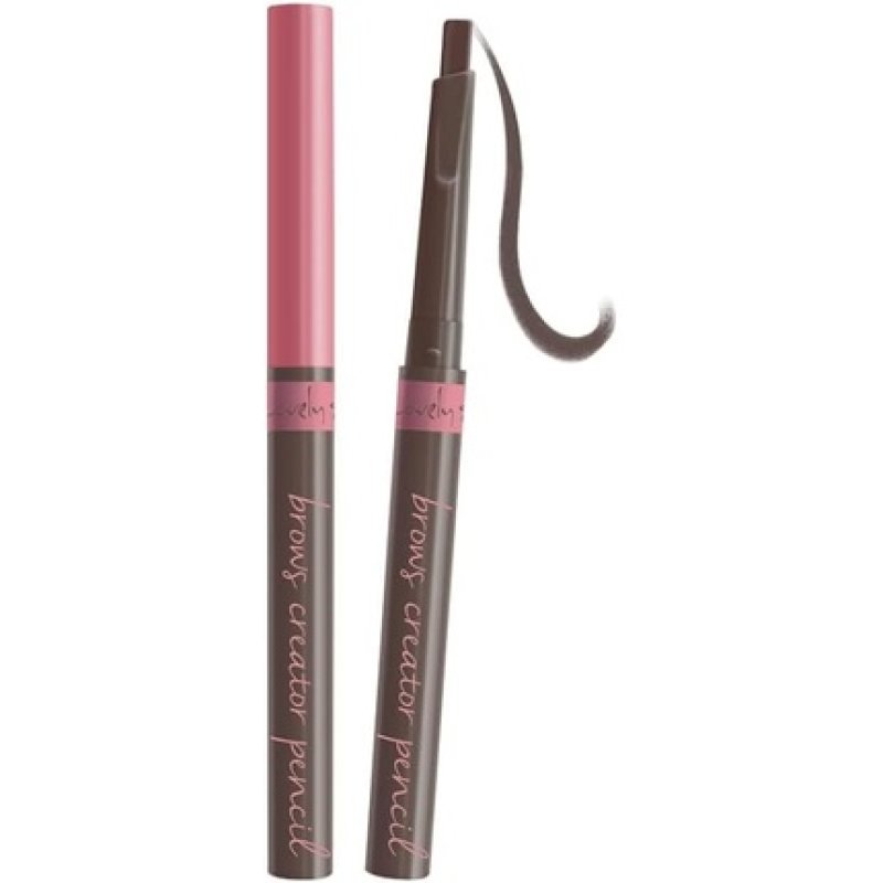 Brows Creator Pencil