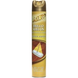 Doril Cleaning Mop Doril 750 Ml