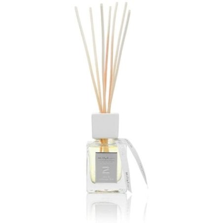 Millefiori Spa And Massage Thai Room Fragrance Diffuser 100ml