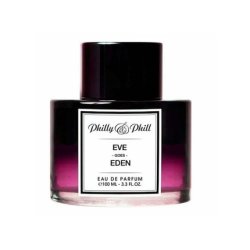 Philly & Phill Eve Goes Even Eau De Parfum For Women - 100 Ml