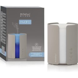 Millefiori Milano Hydro Fragrance Atomizer - Plus