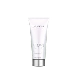 Skeyndor 8436001980942 crème de jour et de nuit Visage 50 ml