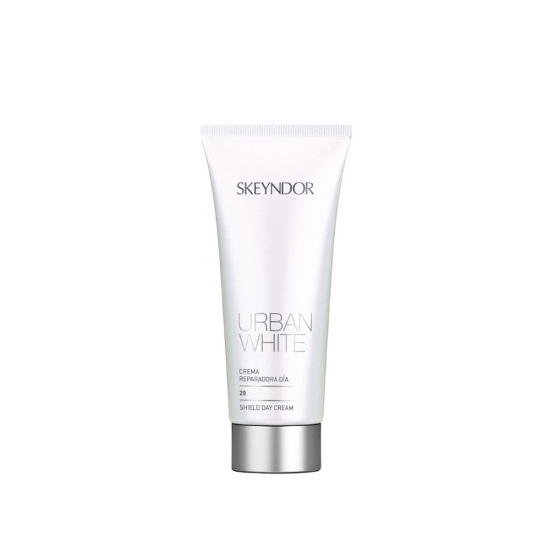 Skeyndor Day Creams 50ml