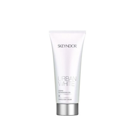 Skeyndor Shield day cream 50 ml
