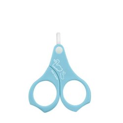 Beter Special Childcare Scissors
