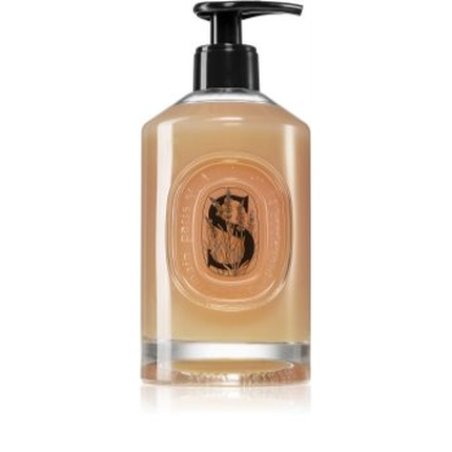 Diptyque L'Art Du Soin Hand Wash 350 Ml