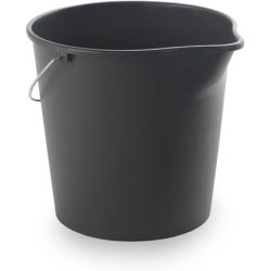 Schnabelwürfel 12 Liters