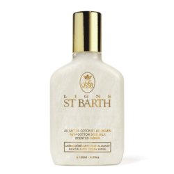 Ligne St. Barth Jasmine Detangling Cream 125ml