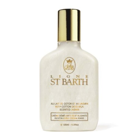 Ligne St. Barth Jasmine Detangling Cream 125ml