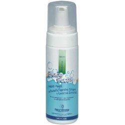 FREZYDERM Baby Foam
