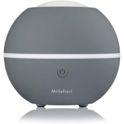 Millefiori 1dusf Diffuser, Grey, 150ml 150ml Grey