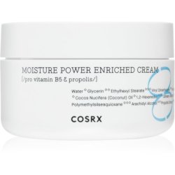Hydrium Moisture Power Enriched Cream 50 ml