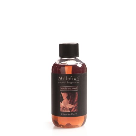 Millefiori 20.7REMD.V000-1 Bouteille