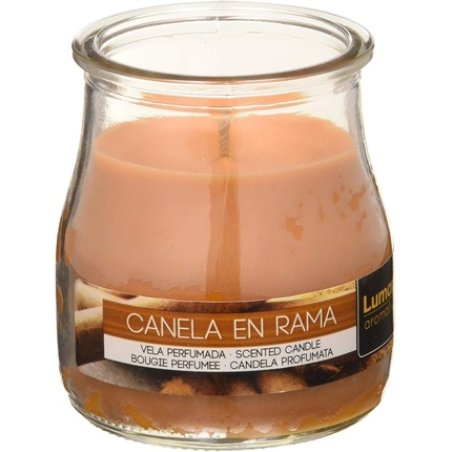 Lumar Candles 240g