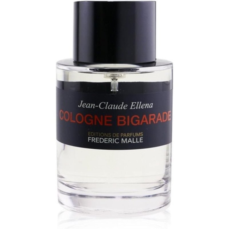 Frederic Malle Cologne Bigarade Eau De Cologne Spray 3.4 oz