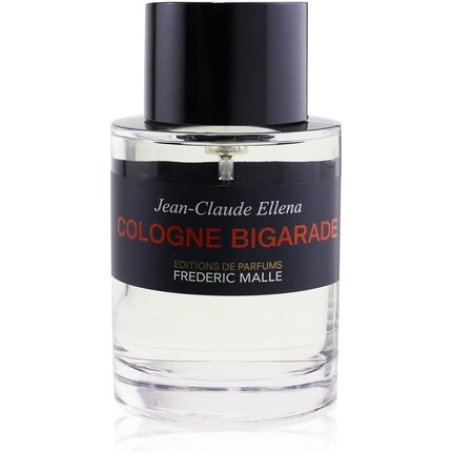 Frederic Malle Cologne Bigarade Eau De Cologne Spray 3.4 oz