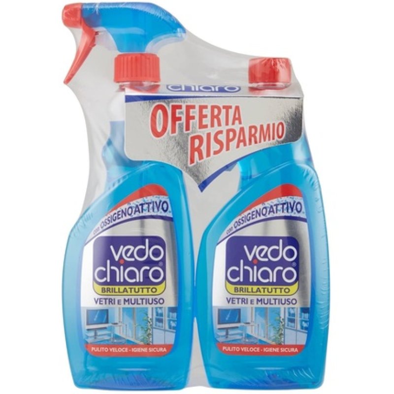 I See Clear Glass Multipurpose Charging Cable 500 500 Ml