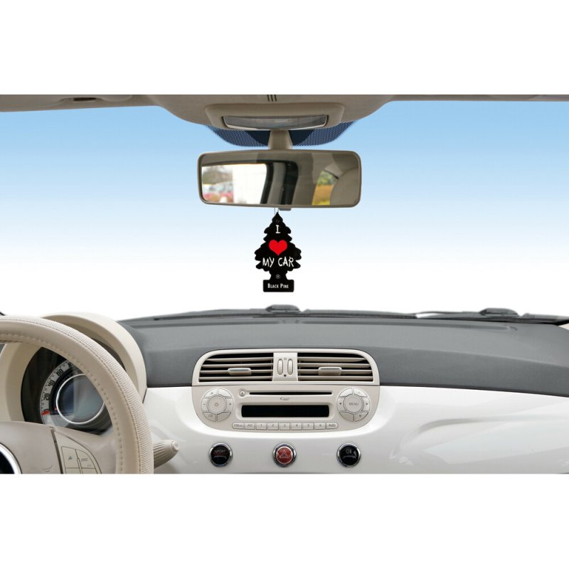 Lampa TA102282 désodorisant pour voiture