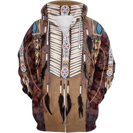 Schwarzkopf Professional Igora Zero Amm Ammonia-Free Permanent Color