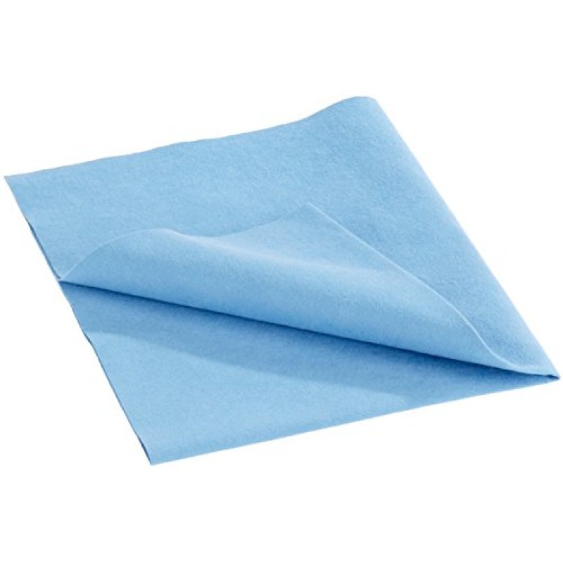 Vileda Microfibre Plus Multi-Purpose Cloth