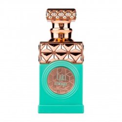 Paris Corner Minya Eau De Parfum 100ml