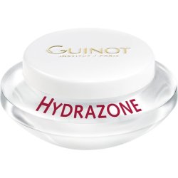 Guinot Hydrazone Peaux Deshydratees 50ml