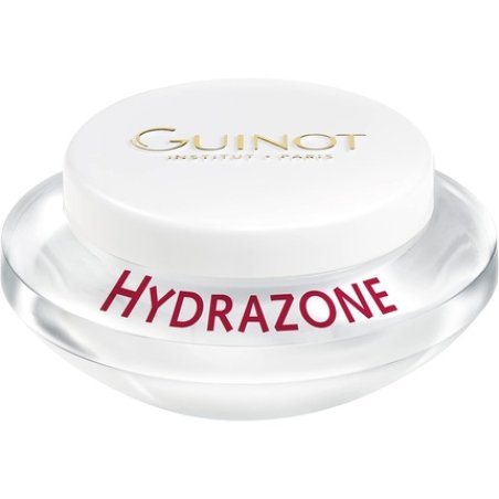 Guinot Hydrazone Peaux Deshydratees 50ml