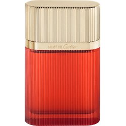 Cartier Must 50 ml Femmes