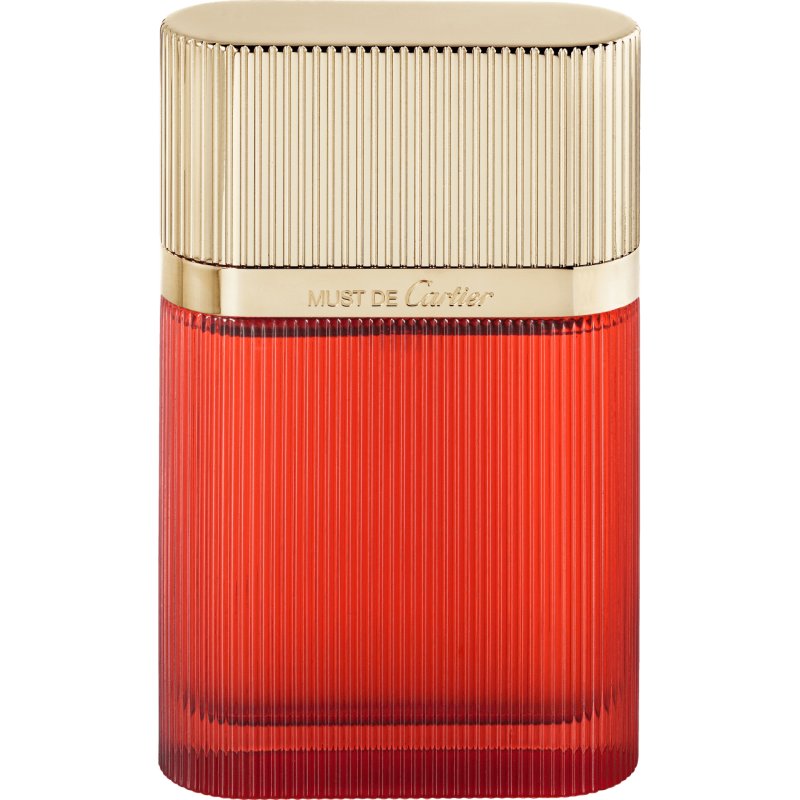 Cartier Must 50ml