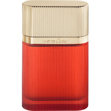 Cartier Must 50ml
