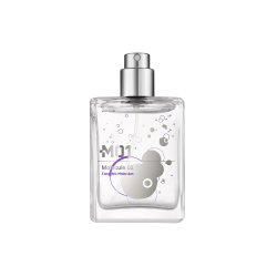 Escentric Molecules 31007 01 Eau de Toilette Refill 30 ml