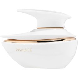 Pinnace Eau De Parfum 100ml