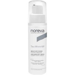 Noreva Trio White XP Anti-Dark Spot Serum 30ml