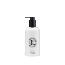 diptyque FRESH LOTION FOR THE BODY 250ml