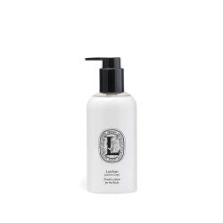 diptyque LAIT FRAIS POUR LE CORPS 250ml