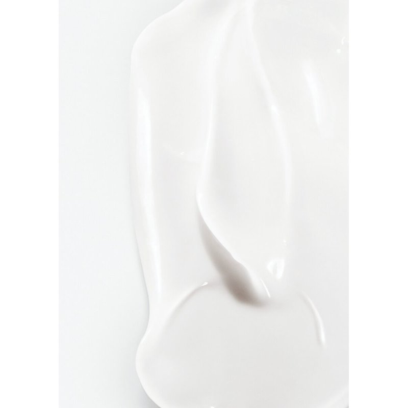 diptyque FRESH LOTION FOR THE BODY 250ml